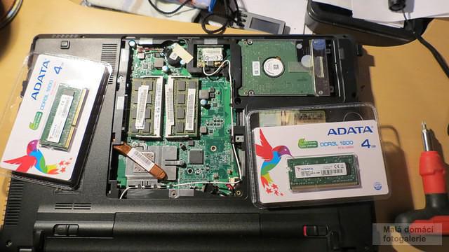 ADATA