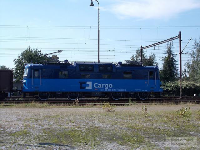130 034-2
