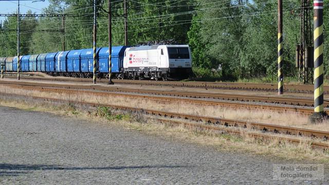 E189 845