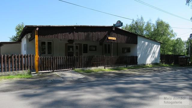 Libuše