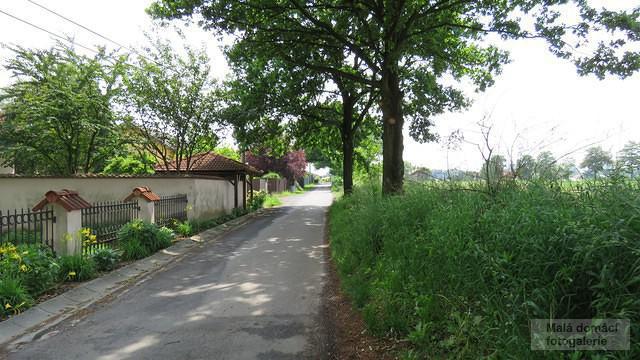 Stín