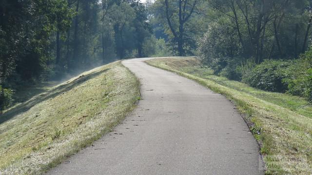 Esíčko