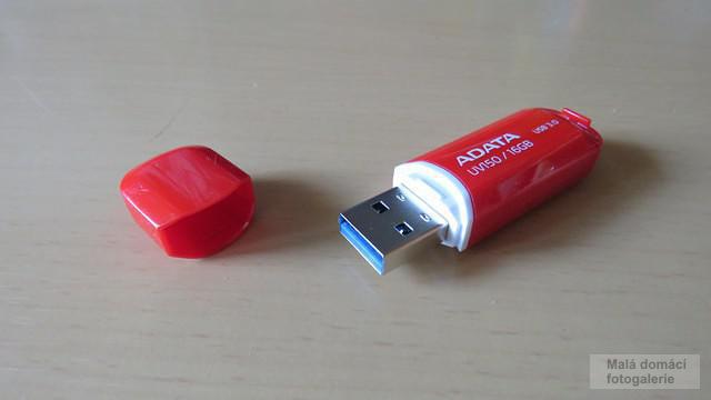 ADATA