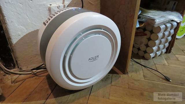 Adler 7961