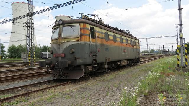 140 062-1