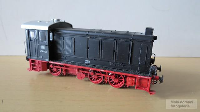 V36413