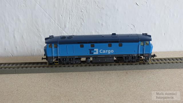 751 219-7