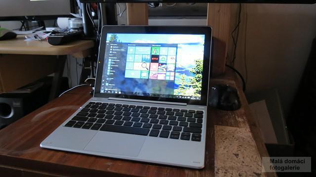 Visionbook