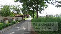 Stín