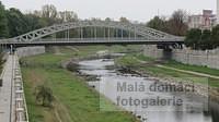 Most Miloše Sýkory