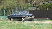 Tatra 603