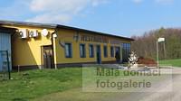 Restaurant Letiště